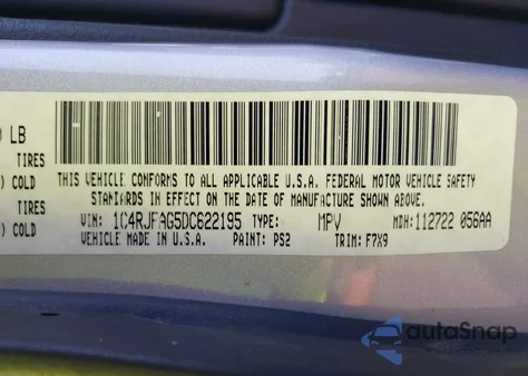 2016 Subaru Crosstrek 2.0I Limited from USA, damaged, VIN JF2GPANC1GH312361